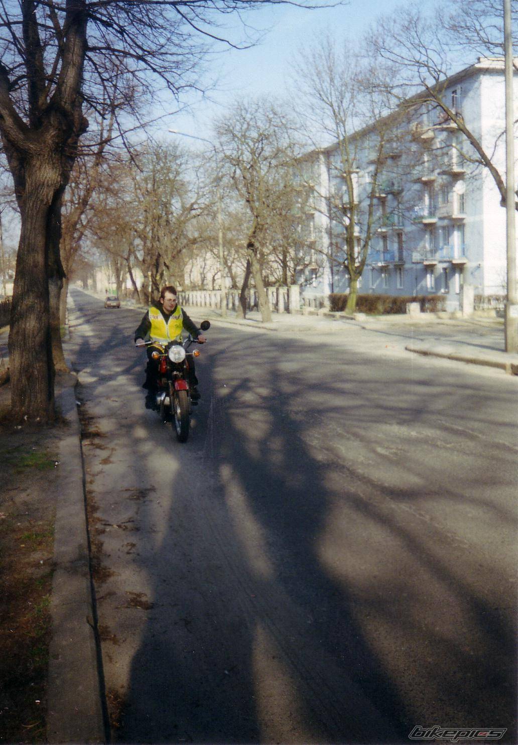 Photo 322343
