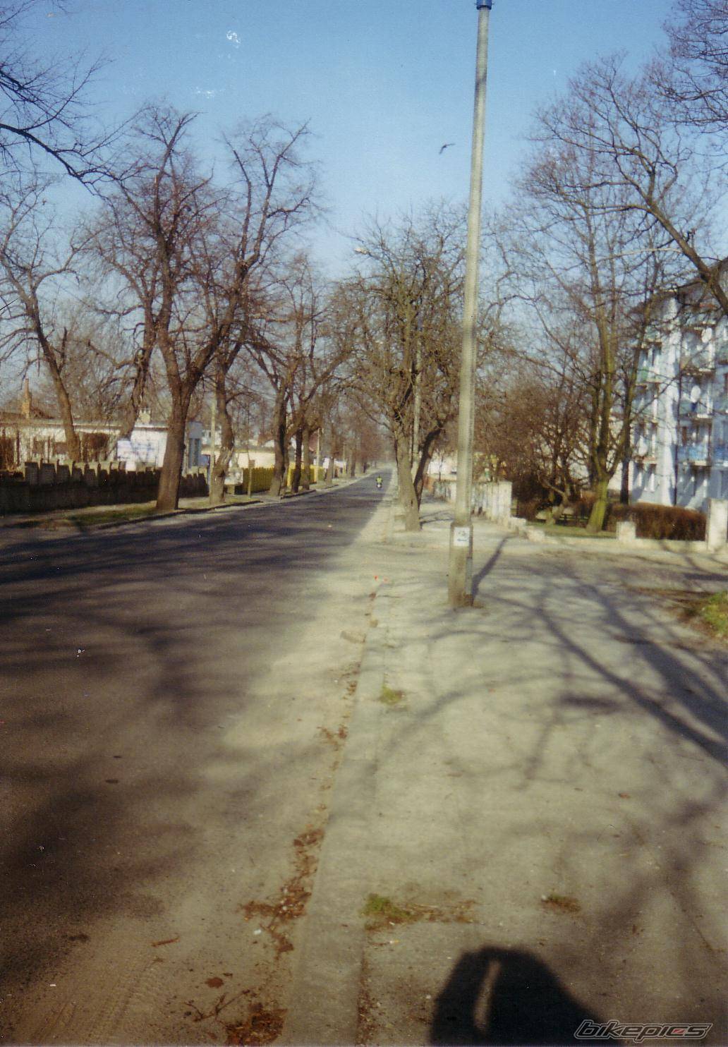 Photo 322344