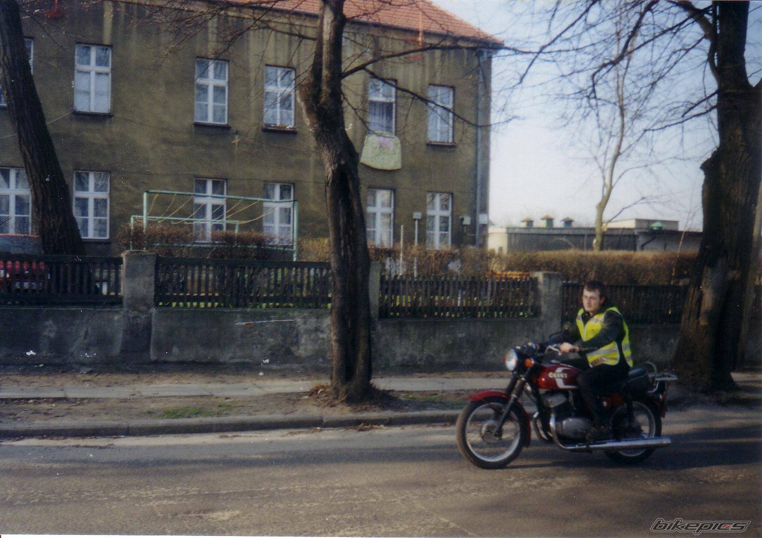 Photo 322346