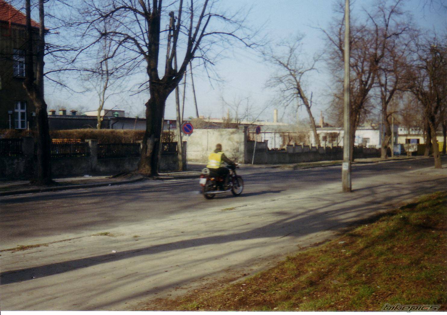 Photo 322348