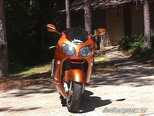 Bike Photo 32235