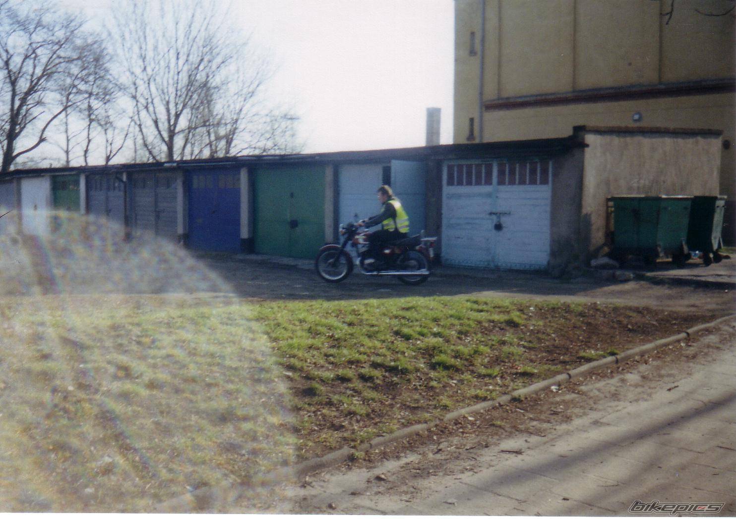 Photo 322351