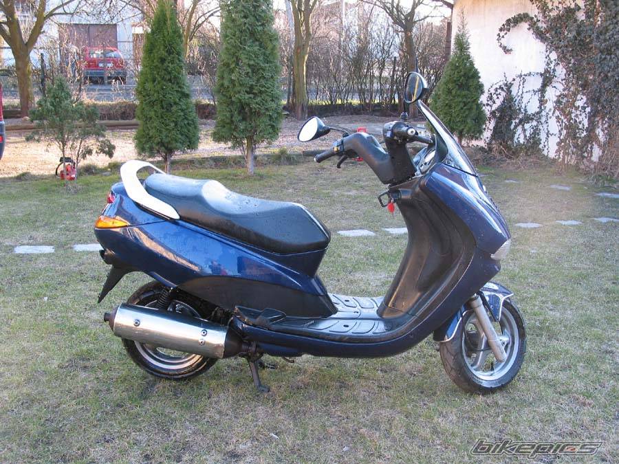 Bike Photo 322353