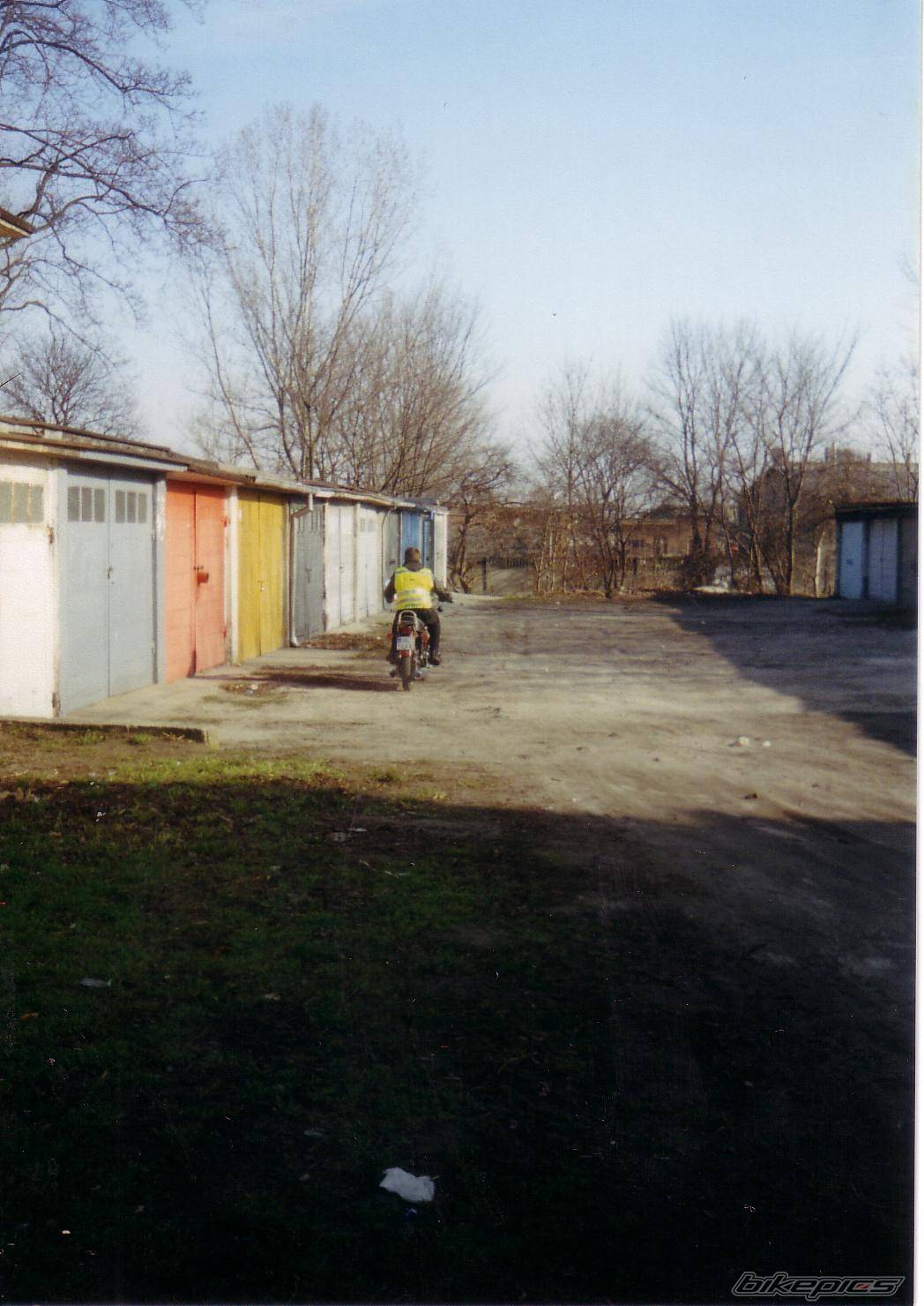 Photo 322361
