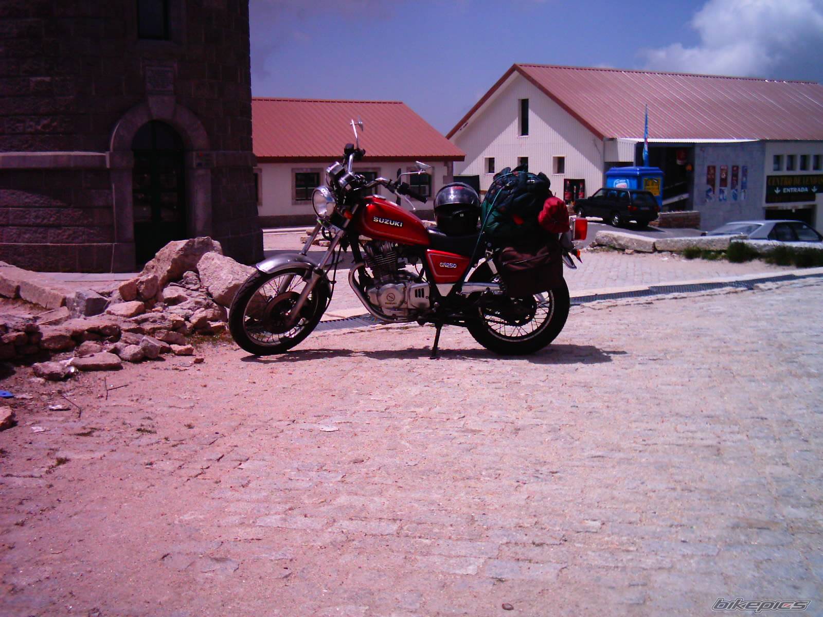 Photo 322378