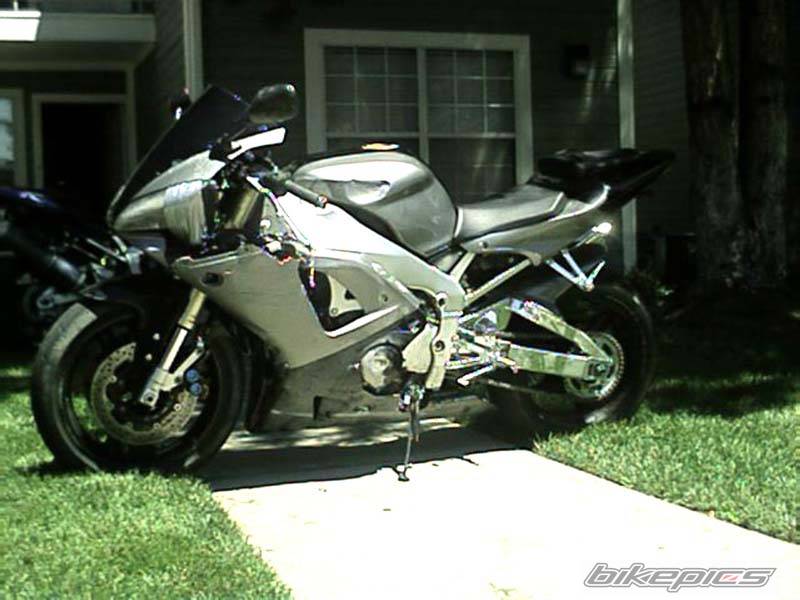 Bike Photo 32238