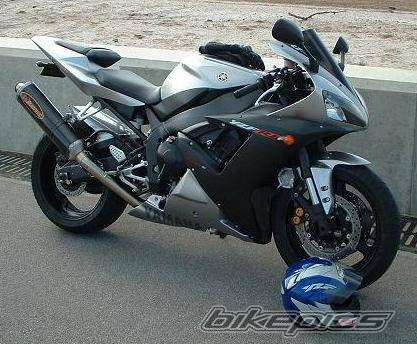Bike Photo 322408