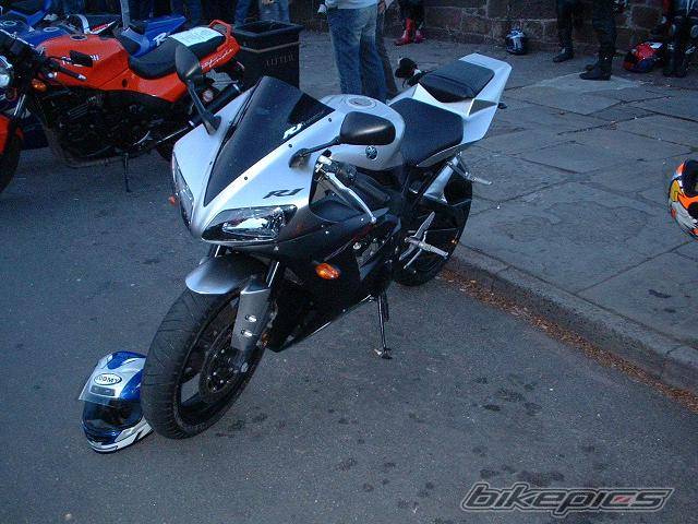 Bike Photo 322410