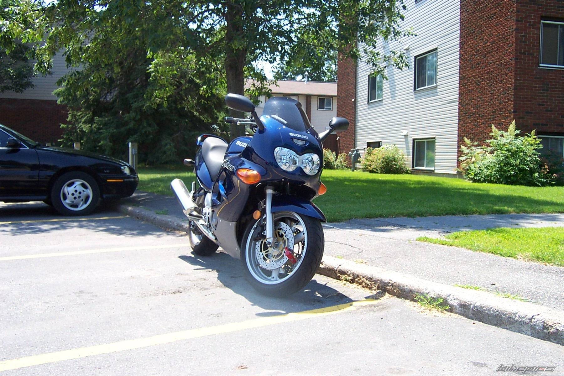 Photo 32242