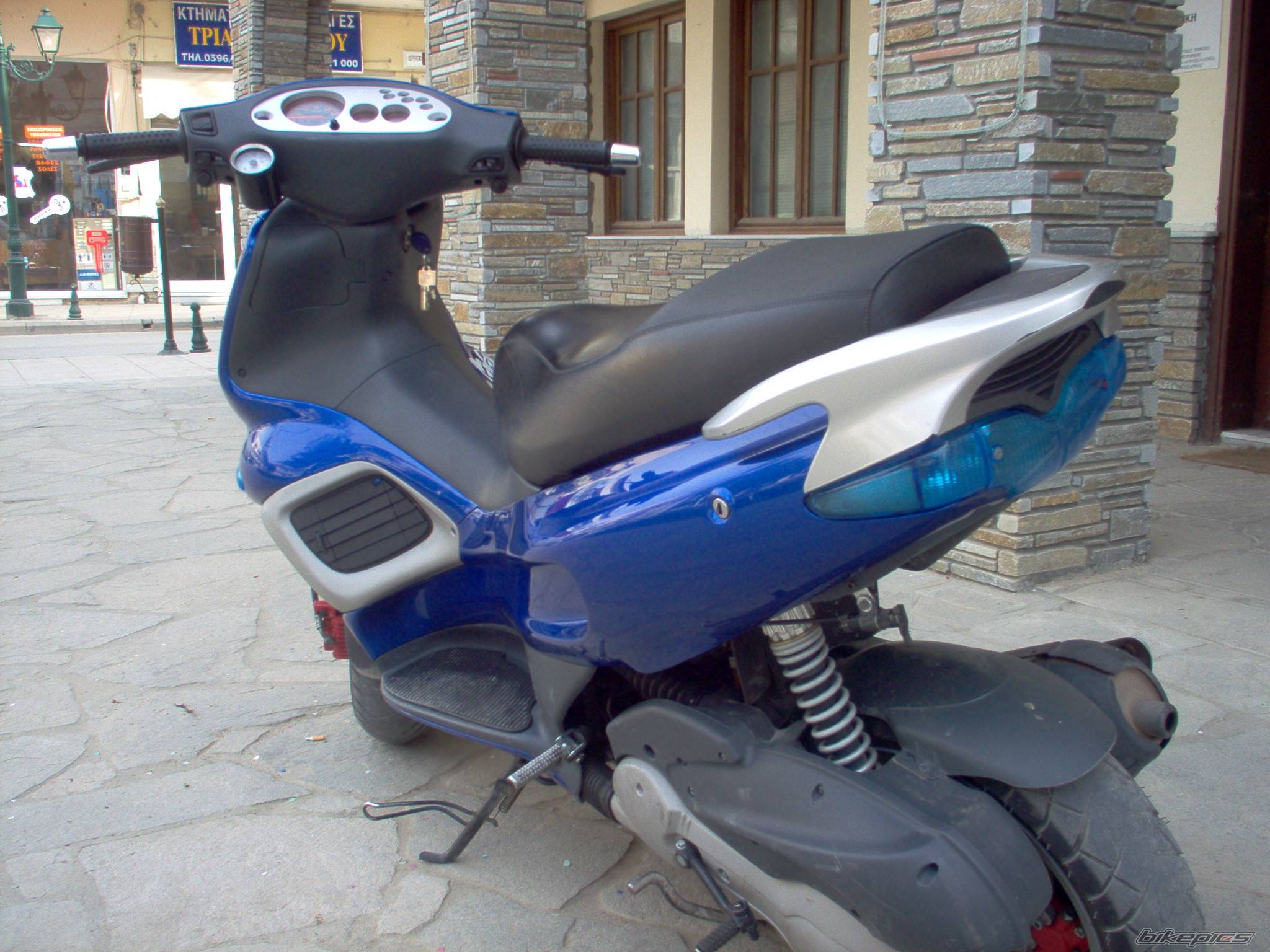 Bike Photo 322422