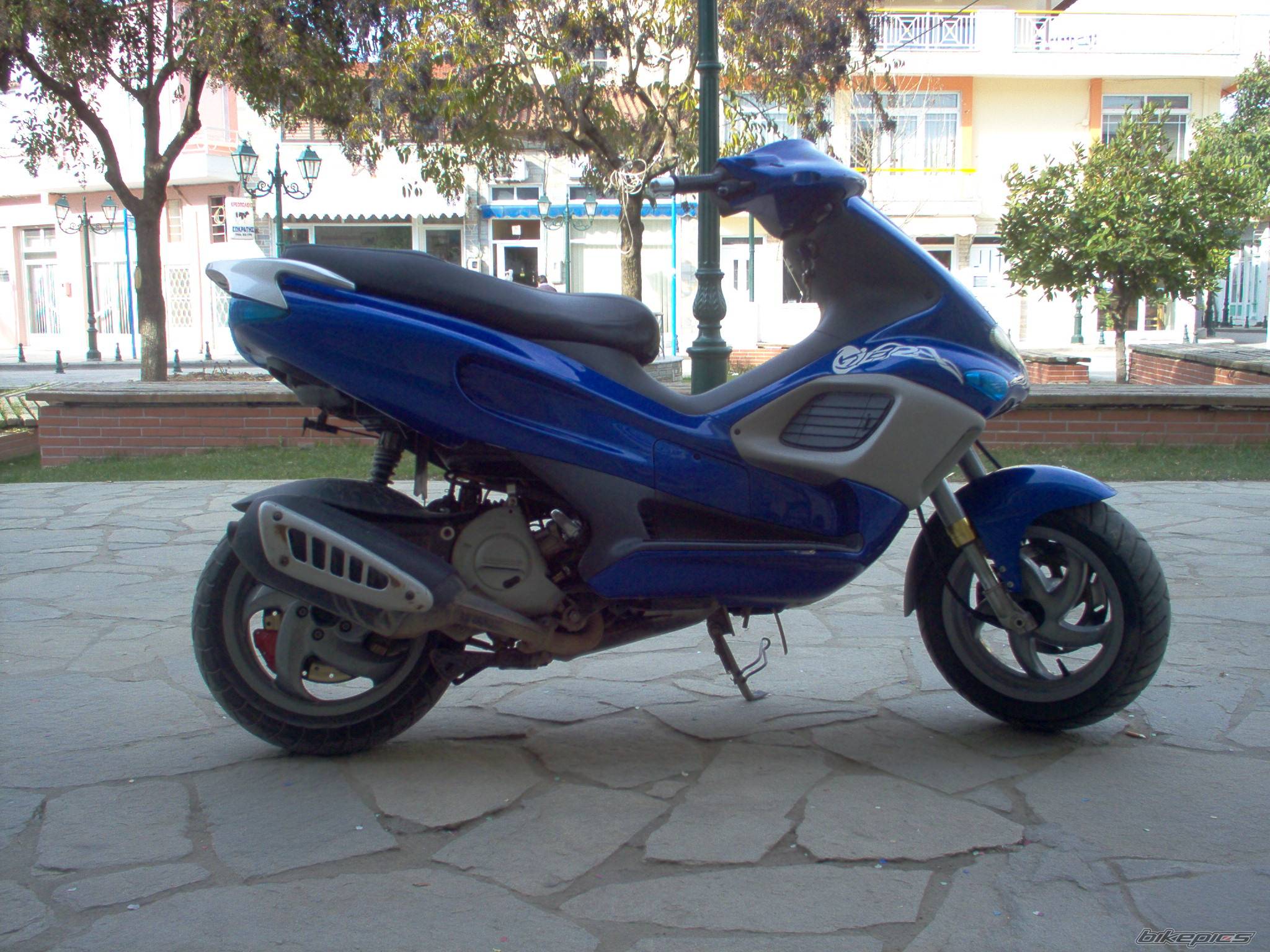 Photo 322424