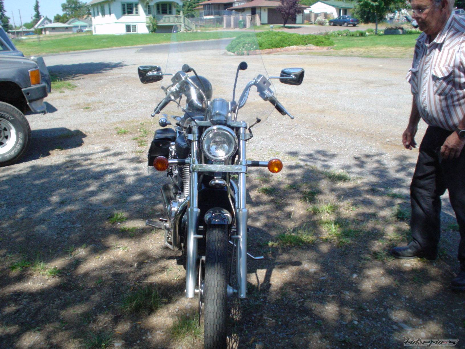 Photo 322425