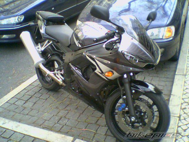 Photo 322426