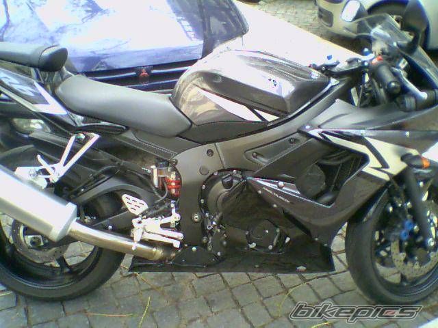 Photo 322427