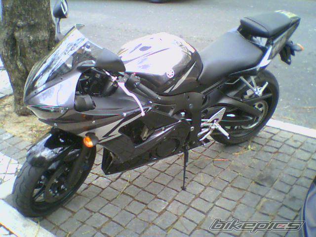 Photo 322428