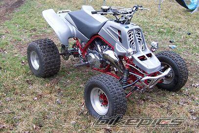 Bike Photo 322434