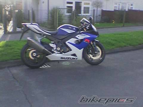 Bike Photo 322443