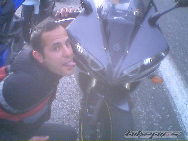 Bike Photo 322446