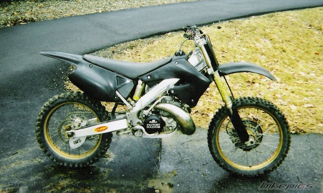 Photo 322467