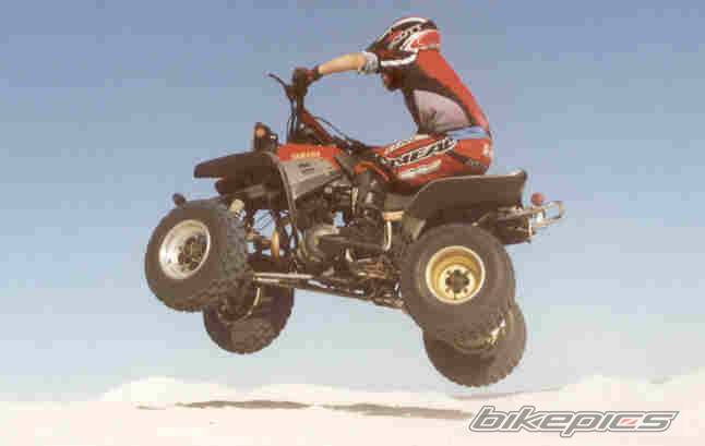 Bike Photo 32249