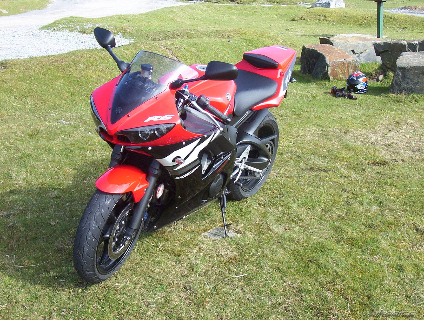 Photo 322496
