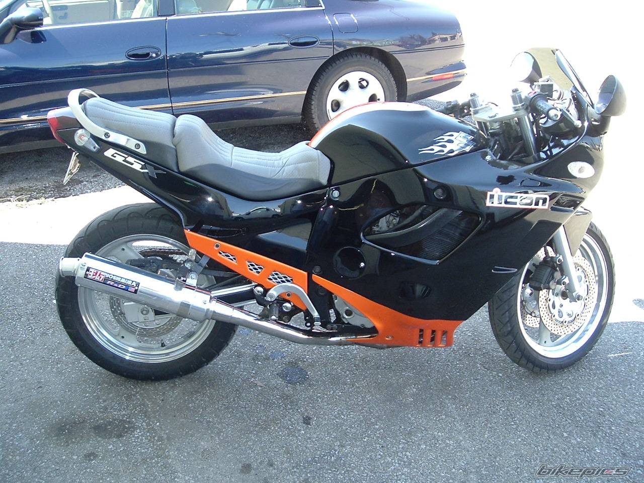 Photo 322504