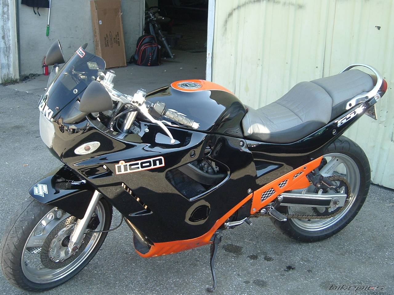 Photo 322506