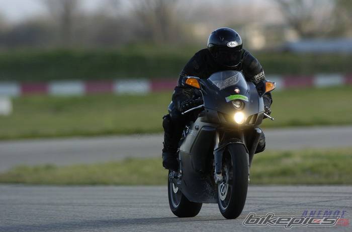 Bike Photo 322522