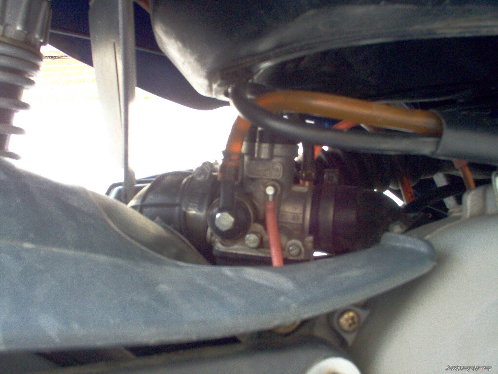 Bike Photo 322526