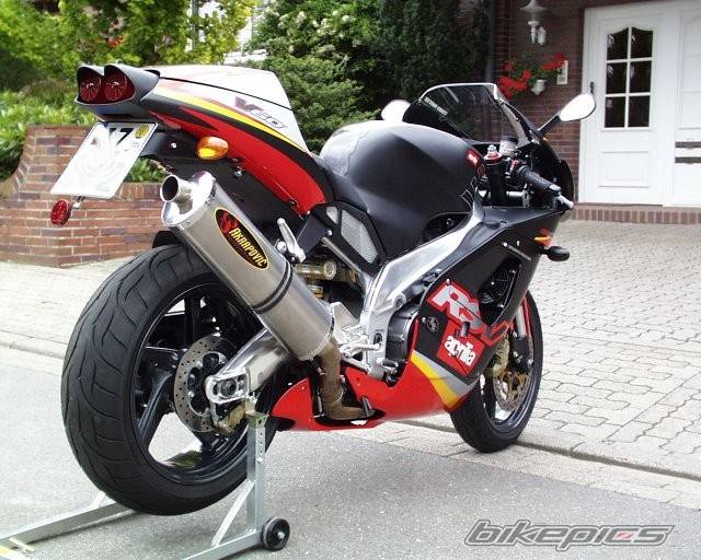 Bike Photo 32253