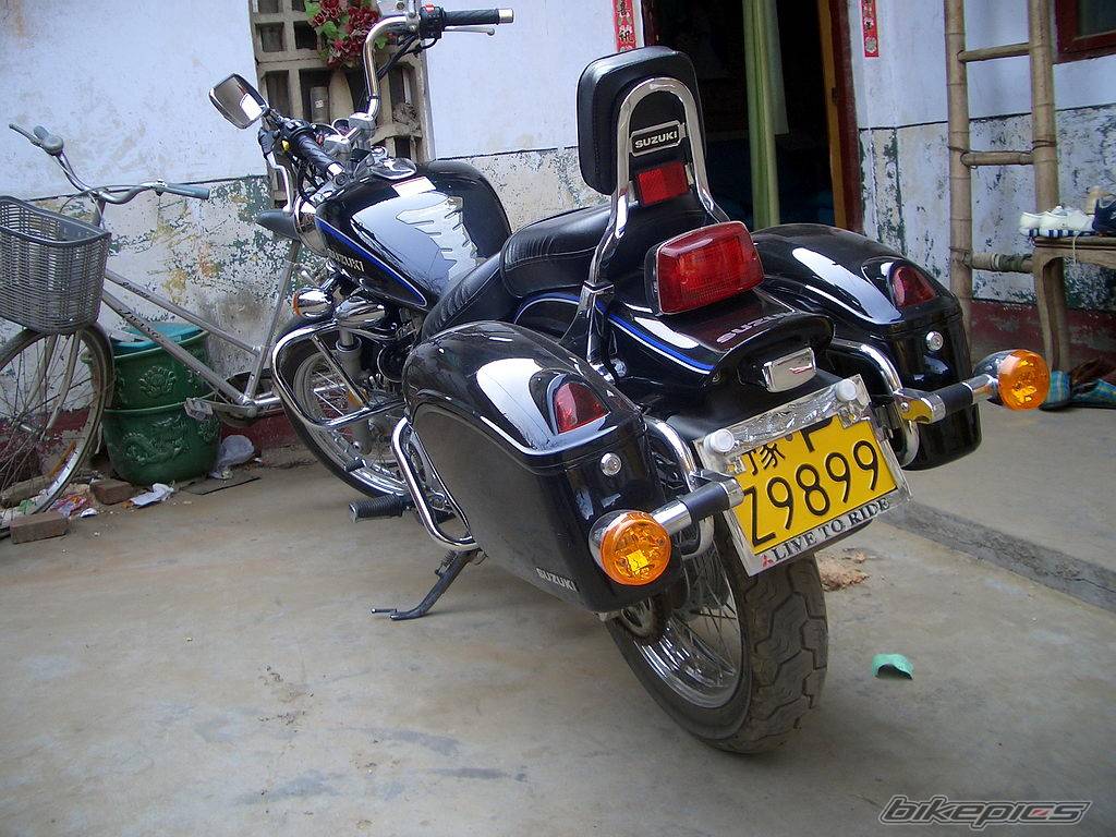 Photo 322532