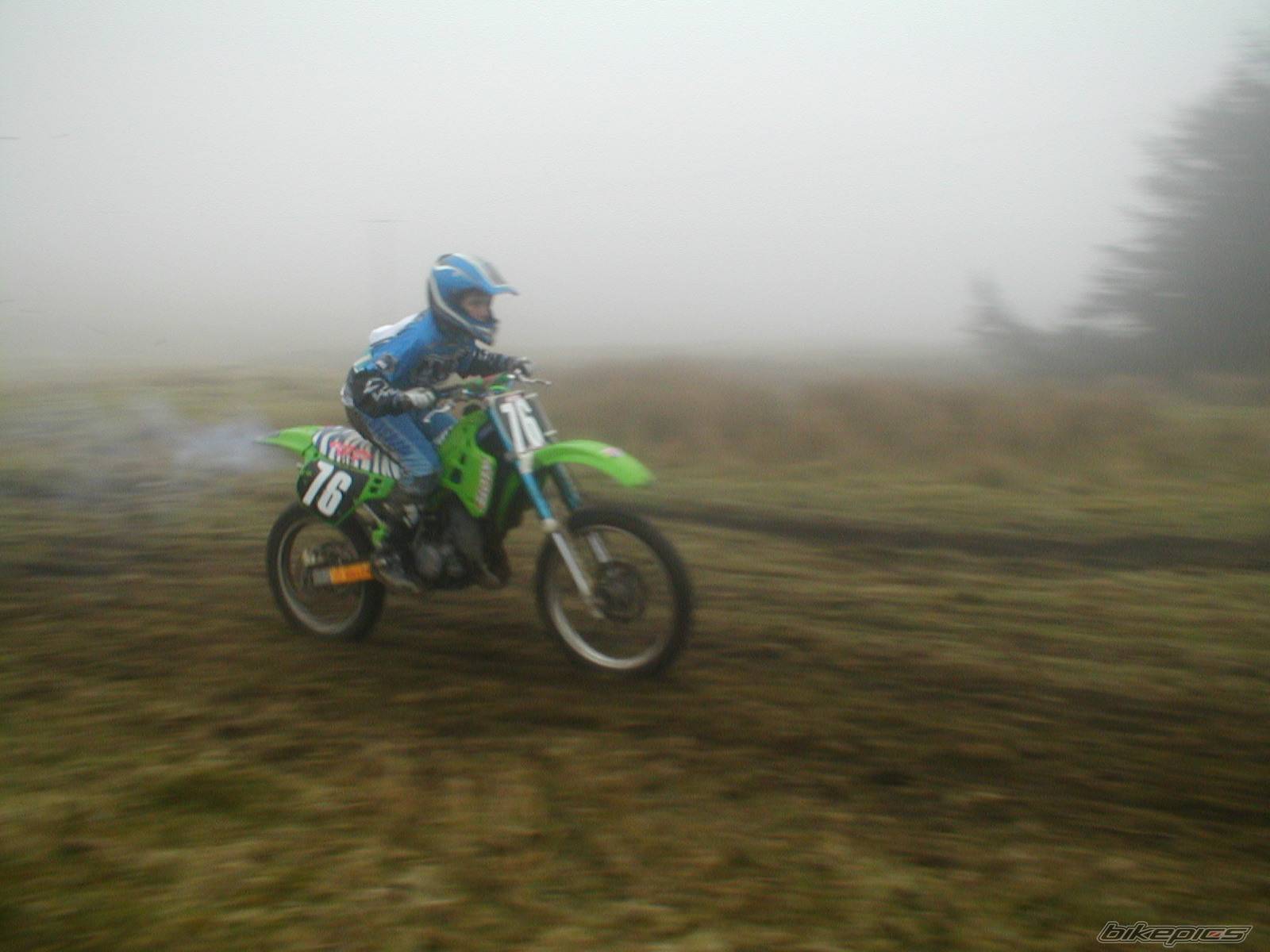 Photo 322537