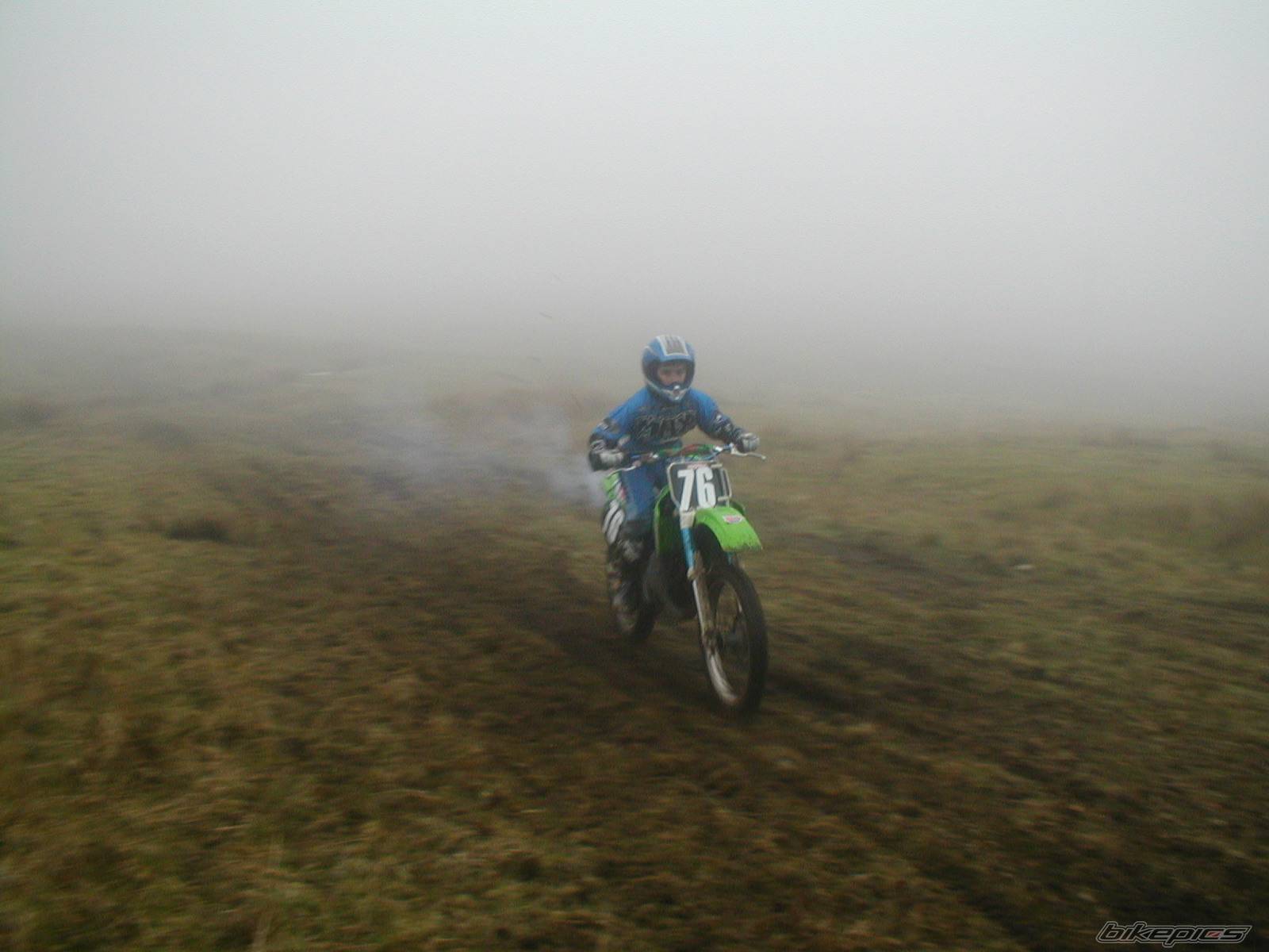 Photo 322538