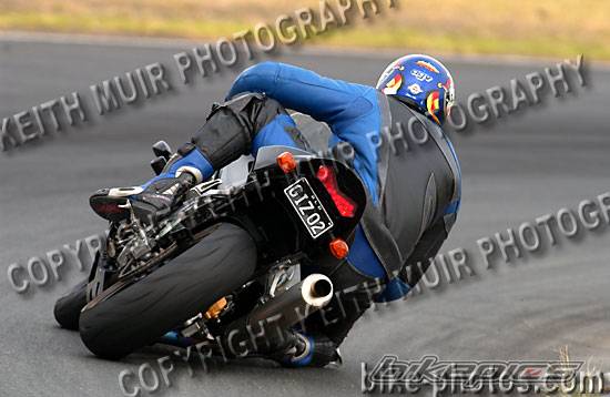 Bike Photo 322540