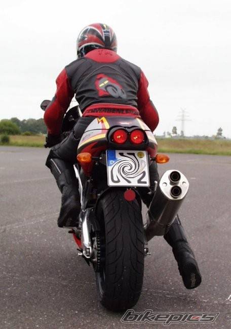 Bike Photo 32255