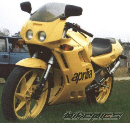 Bike Photo 322554