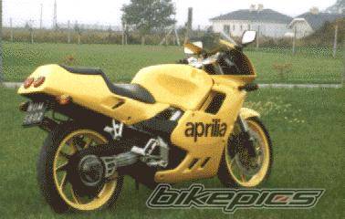 Bike Photo 322555