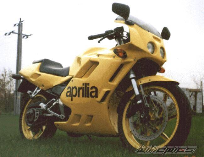 Bike Photo 322556