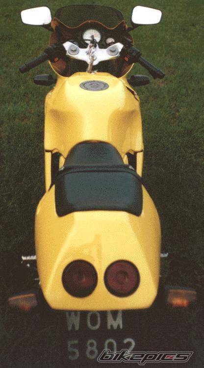 Bike Photo 322557