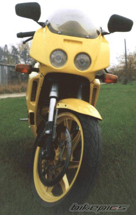 Bike Photo 322558