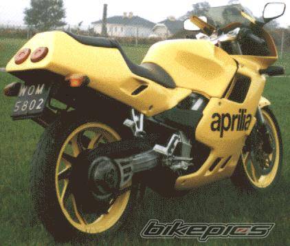 Bike Photo 322559