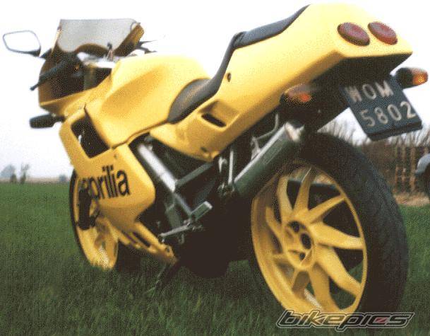 Bike Photo 322560