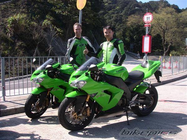 Bike Photo 322562