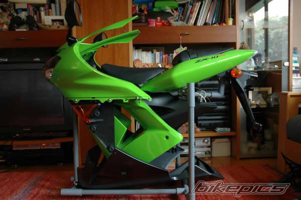 Bike Photo 322563