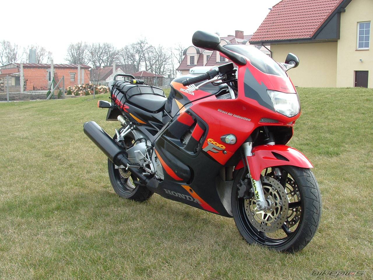 Photo 322568