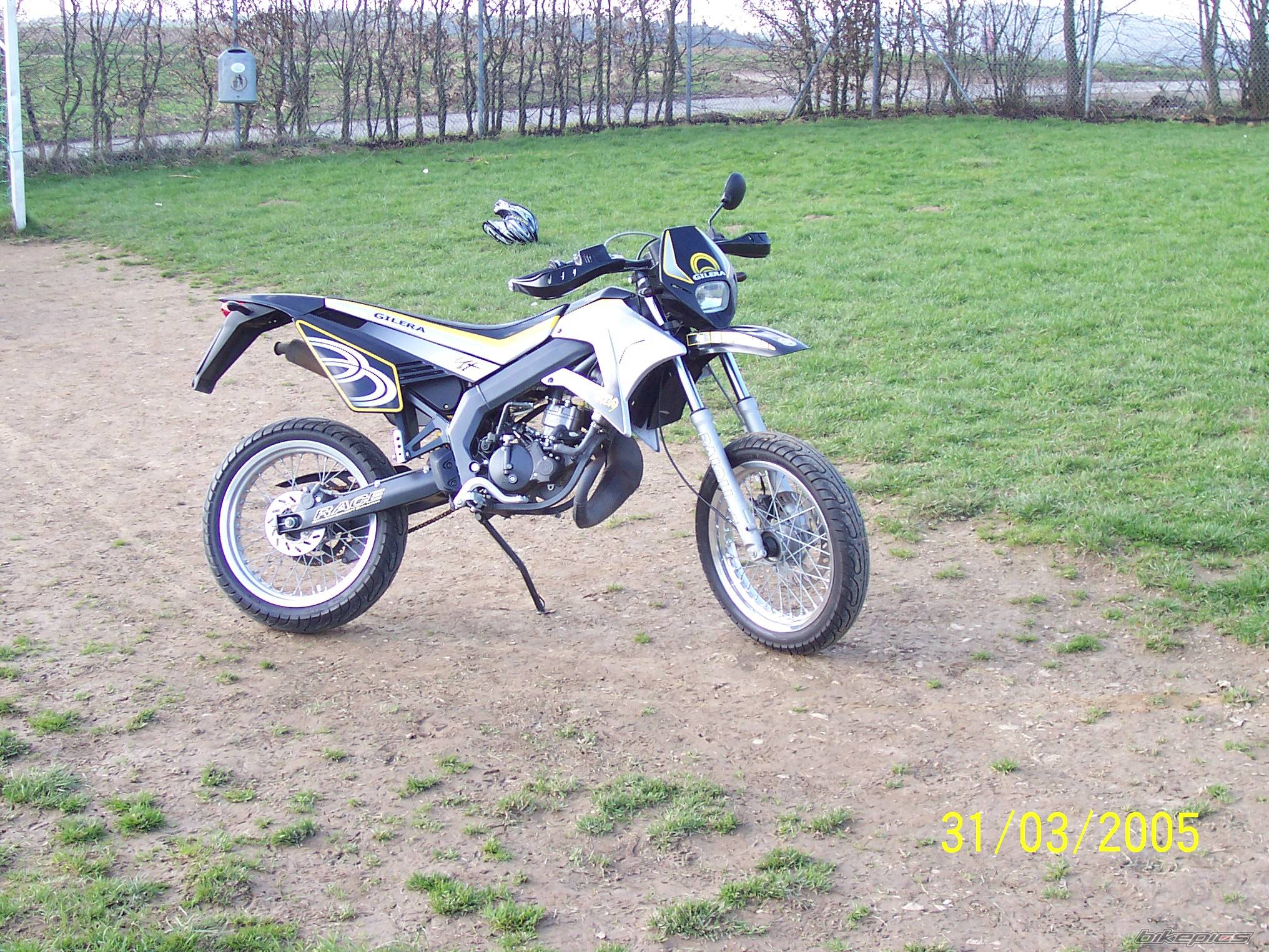 Bike Photo 322574