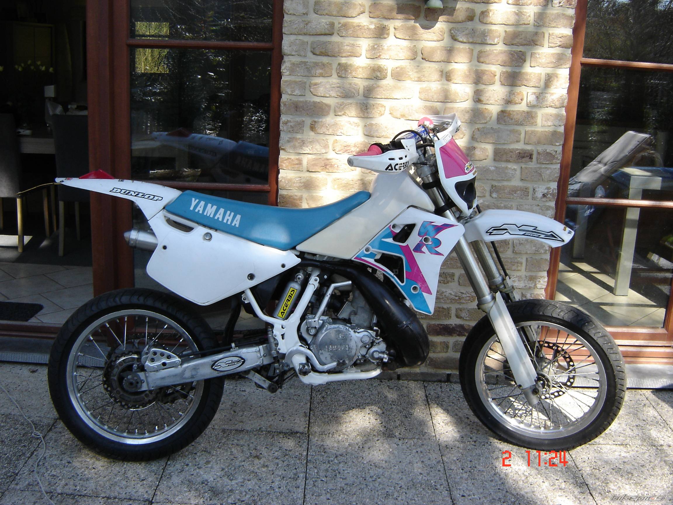 Bike Photo 322576
