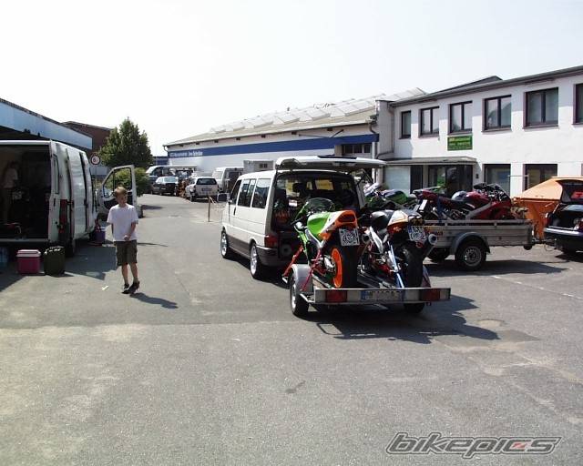 Photo 32258