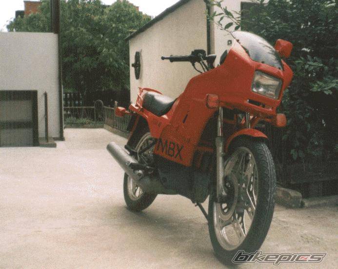Photo 322587