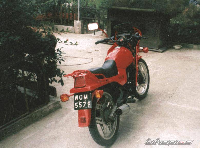 Photo 322589